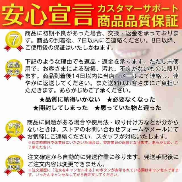 ナノ霧化眼潤器 一機二役 手に眼霧化器 二段階調節 1秒スプレー スキンケア補水 10ML大容量 目薬補水眼 アイケア霧化補水 USB充電 ギフト