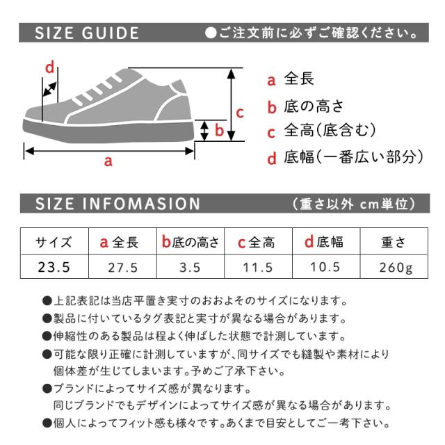スニーカー レディース スケッチャーズ 厚底 靴 124846W スリッポン 黒 ハンズフリーシューズ 軽量 防水_5