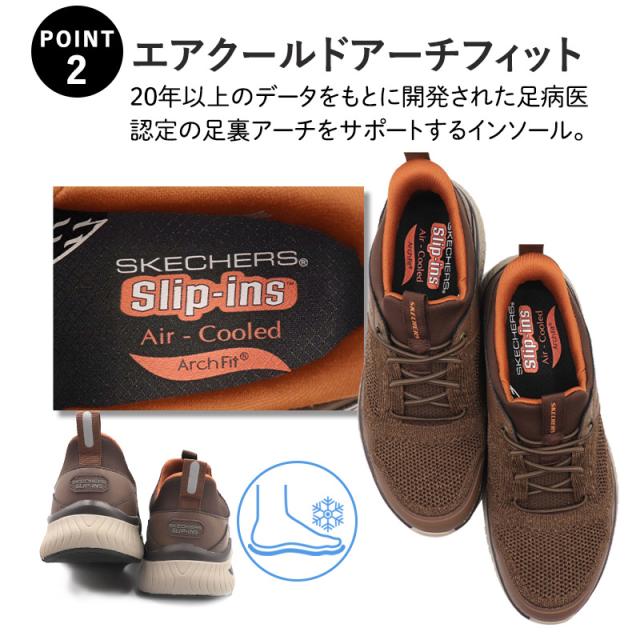 -ページ Amazon.co.jp: HVAC ファンブロワーモーターレジスター