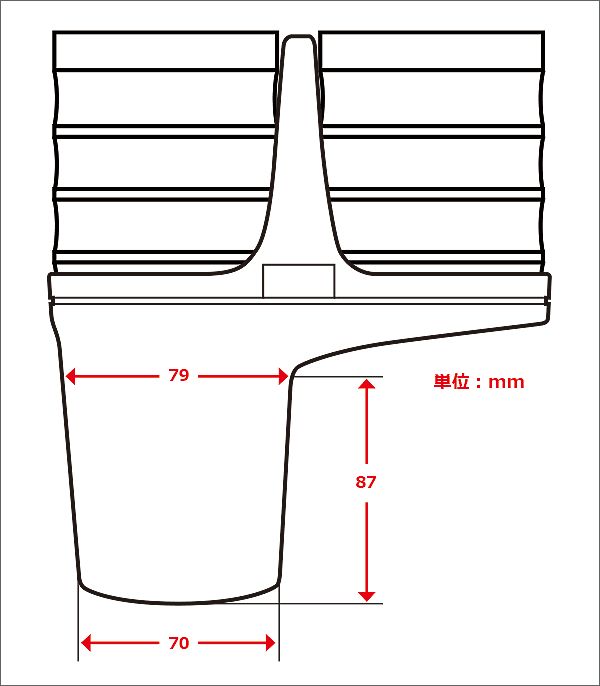 asttsu おうち太鼓：リペアパーツ asttsu おうち太鼓：リペアパーツ 専用出品：おうち太鼓：リペアパーツ