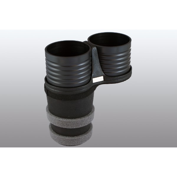 ショートワート 2個セット STORM オールド SHORTWART 廃盤 希少