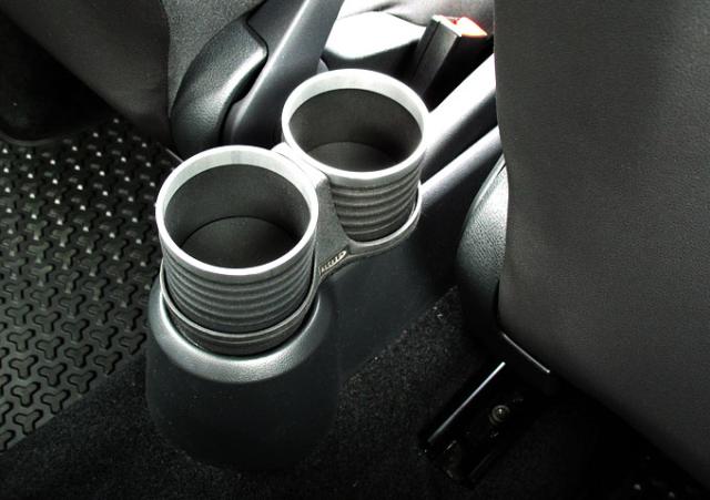 コイズミ照明 AE49464Y LEDベースライト cledy ADシリーズ用ユニット 40形 4000lmクラス FLR40W×2灯相当 調光タイプ 白色 施設照明 コイズミ照明 ペンダントライト AP54868 電球色 LED プラグ S-glass