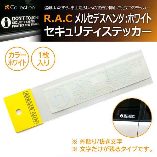 AEX様専用 ESOTERIC SACD まつもとさま専用 ESOTERIC SACD まつもと