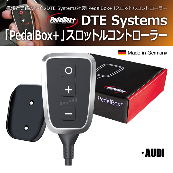 225/60R17 カー用品・バイク用品 2024年最新改良バイク インカム MAXTO