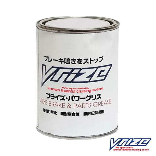 しの KAWASAKI 250SS シリンダーヘッド カワサキの通販 by ACP_MOTO