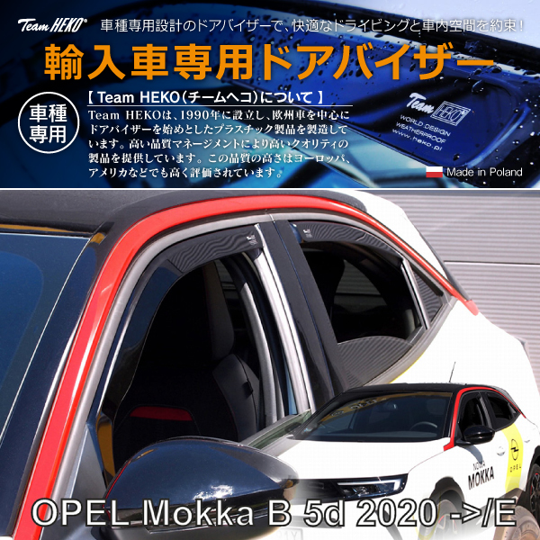 Nさん専用 Zeenparts 4676385 Fuel Filter Compatible with Hitachi