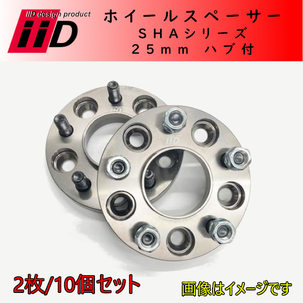 専用品です‼️ 新品 ラジエーター 16410-22151 ラジエター 18カ月保証 優良新品