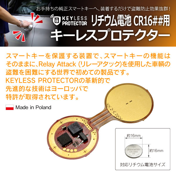 絵画　管理番号A-14 金澤下本多町 A4 / 川瀬巴水 日本製 木版画複製 絵画 新版画