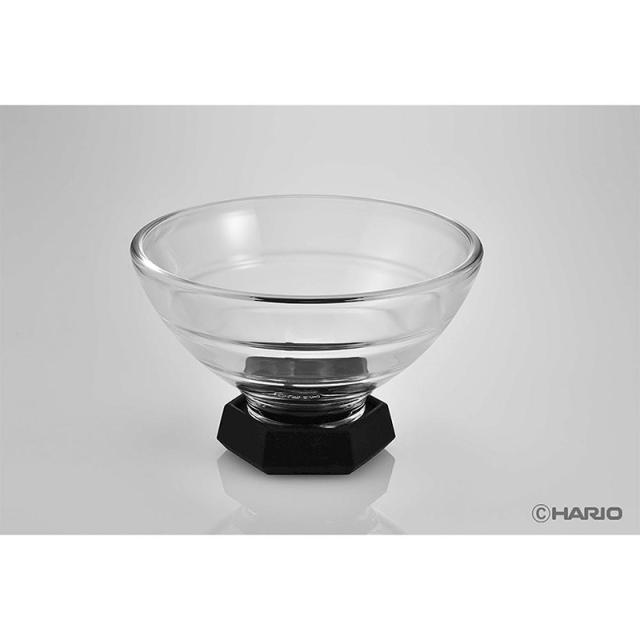 フタがガラスのご飯釜１−２合_3