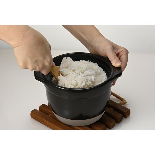 フタがガラスのご飯釜１−２合_5