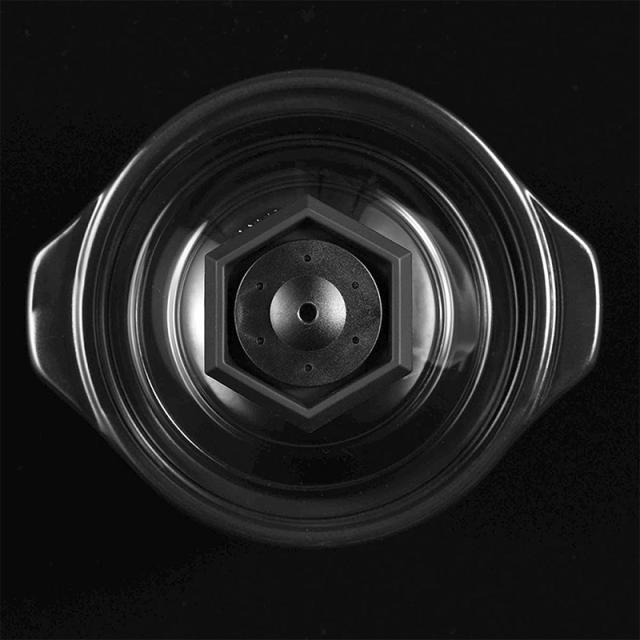 フタがガラスのご飯釜１−２合_7