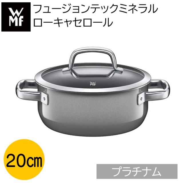 マトファ 銀磨き 720302 JGV13 マトファー マトファ 銀磨き 720302 JGV13 マトファ銀磨き７２０３０２