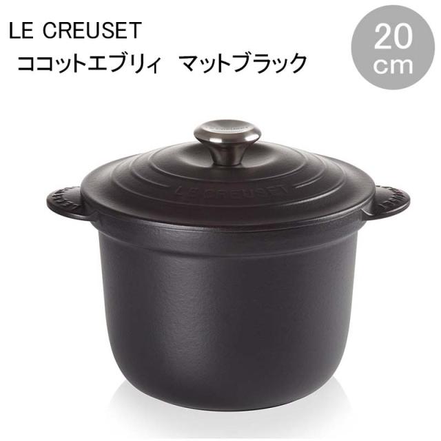遠藤商事 ドゥマール フレキシパン 28取 1896プティ・ガトー(半球