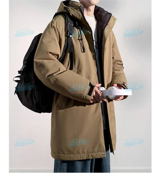 中綿コート メンズ 冬 ベンチコート 厚地 中綿ダウンコート ハーフコート ミドル丈 防寒コート レディース ダウンコート 厚手 保温 防風 暖かい 大きいサイズ 冬服 冬物 アウトドア キャンプ 登山 カジュアル 中綿コート メンズ 冬 ベンチコート 厚地 中綿ダウンコート ハーフ