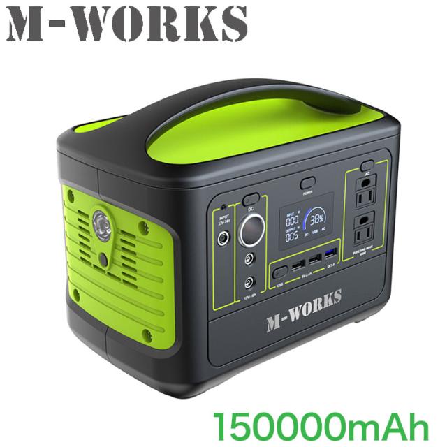 Brookstone猫耳ヘッドホン限定版アリアナ・グランデ ワイヤレスモデル