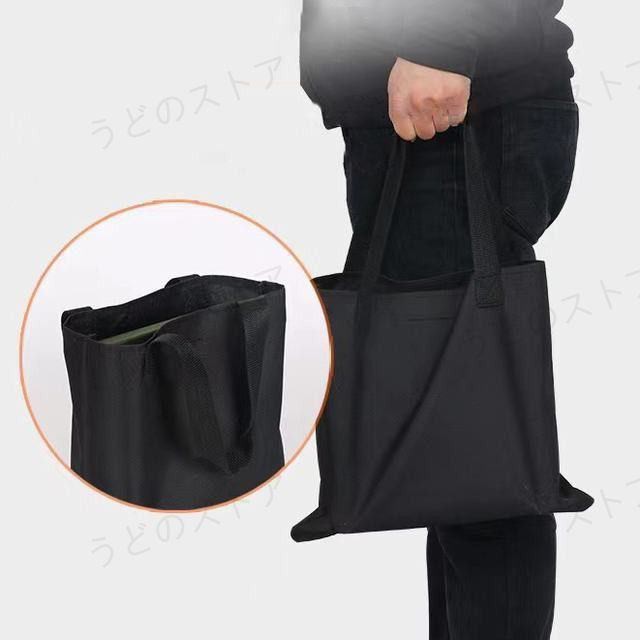 薪ストーブ 焚火台 コンロ キャンプストーブ 折りたたみ 調理器具 屋外 焚き火台 アウトドア BBG キャンプ ソロキャンプ 収納袋付 ３−5人用の通販は