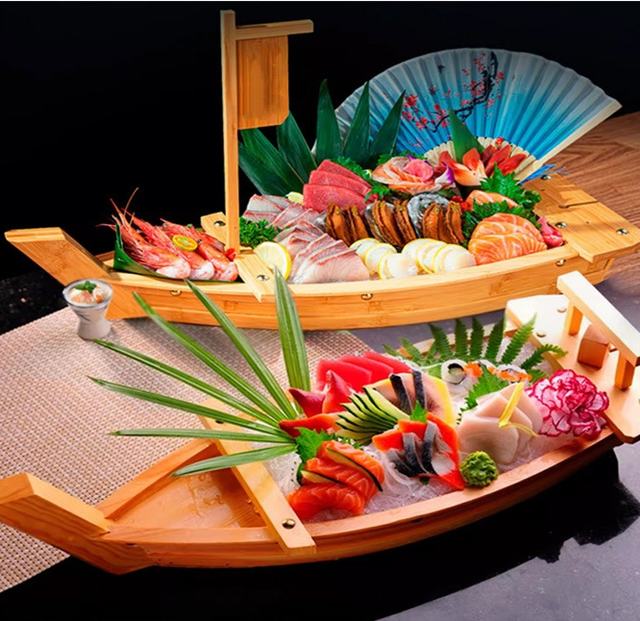 ワンプレート 料亭 寿司 陶器 【公式通販】