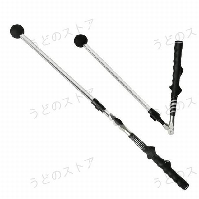 FLYING DIAMOND KAI SALLAS CAT WALK PIVOT 10 10.5 BLACK