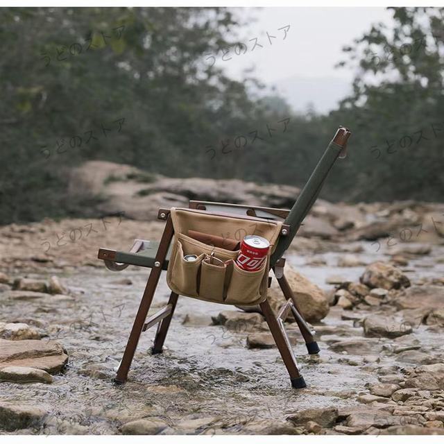 ZEROJAPAN ギフトセット コーヒードリッパーL&カフェマグ(トレイ付) キャロット DMZ-16 TO/CA ZEROJAPAN 公式オンラインストア 店