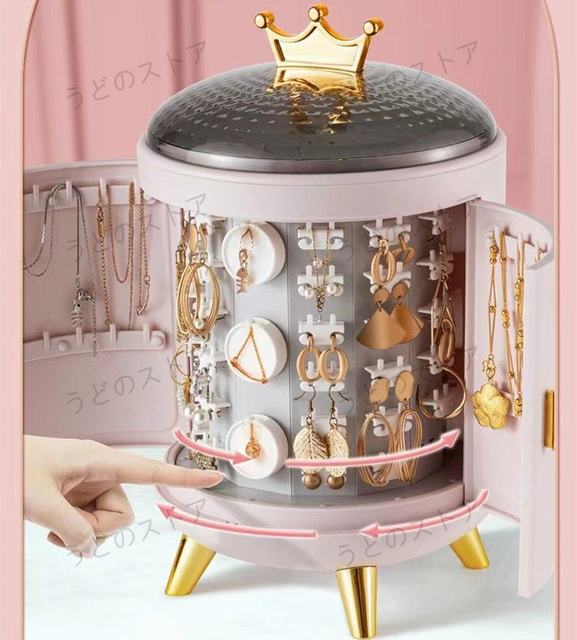 お風呂のふた パナソニック （松下電工 ナショナル ） 風呂ふた 巻きふた GD6056N (品番変更RS9GD6056NEC)700×1368.5mm （リブ数 : 41本） 送料無料 お風呂のふた パナソニック （松下電工 ナショナル） 風呂