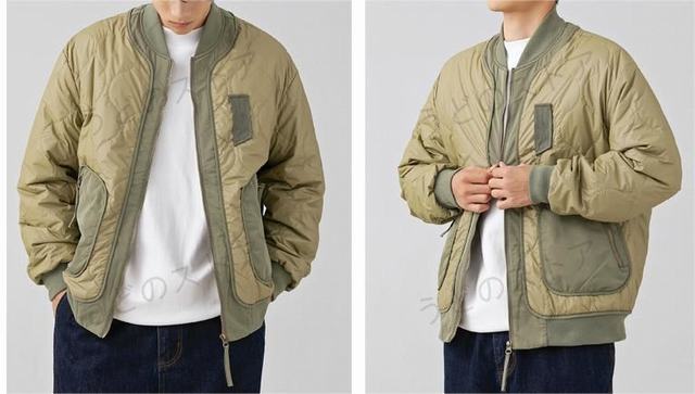 ダウンジャケット メンズ レディース おしゃれ 長袖 厚く 防寒 防風 軽量 ダウンコート 男女兼用 秋冬