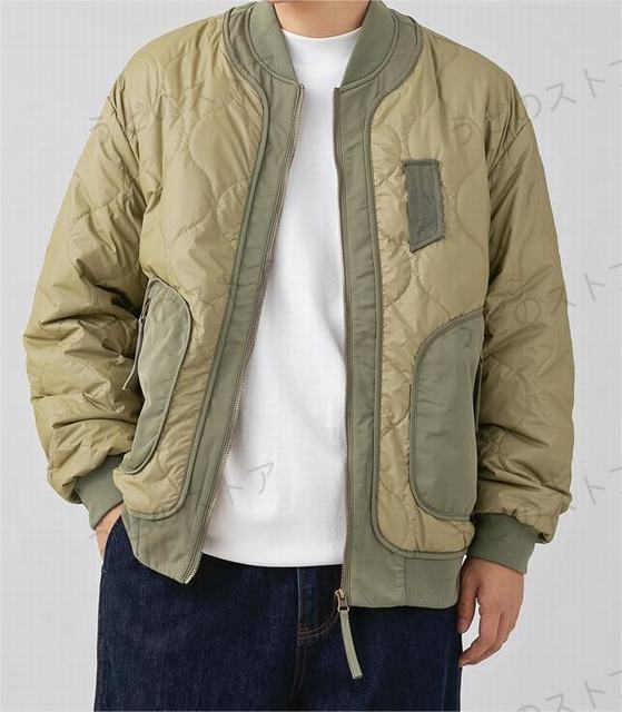 ダウンジャケット メンズ レディース おしゃれ 長袖 厚く 防寒 防風 軽量 ダウンコート 男女兼用 秋冬