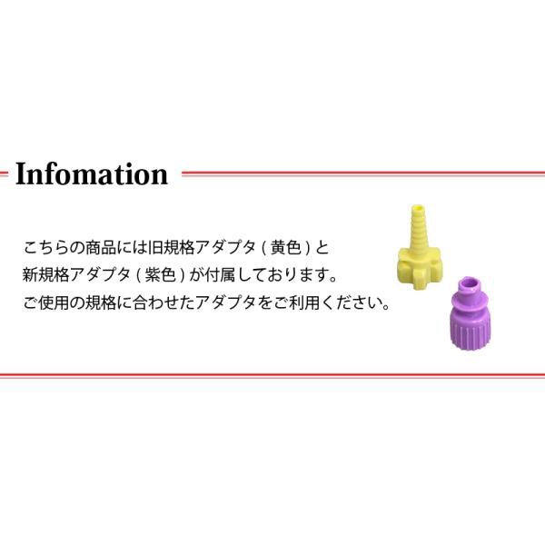 メディエフ プッシュケア 2.5 半固形状 （160g×18個） 熱量400kcal　ネスレ ナトリウム オリゴ糖配合の通販は