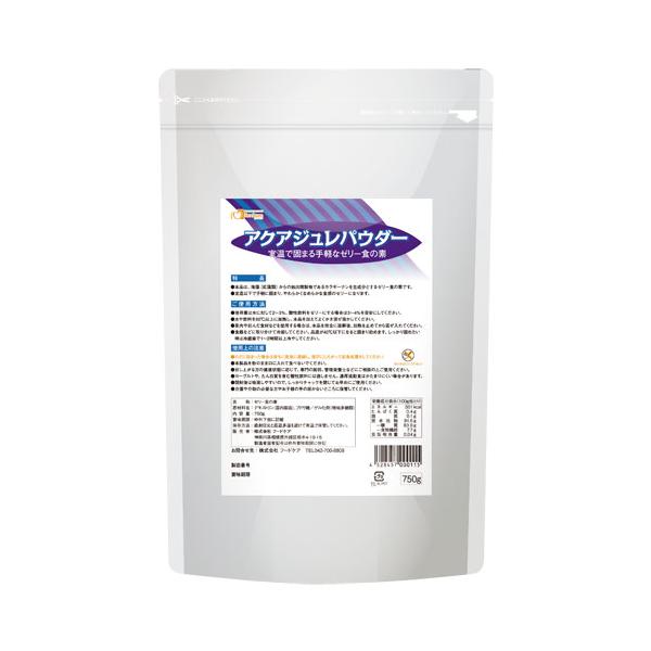 ペプタメンスタンダードBag 400kcal 267ml 18パック入り ペプタメンスタンダードバッグ