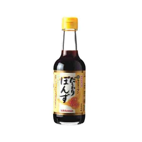 日清オイリオ だしわりぽんず 250ml×12本