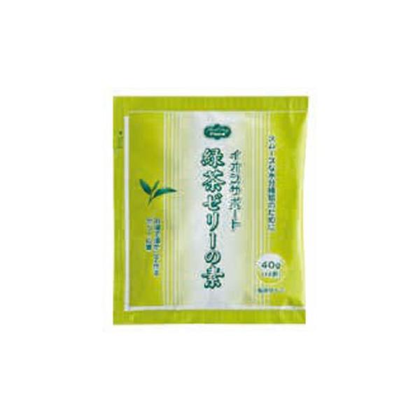 希少　PETRI　C.C　Auto　1.4　55mm　127　Ｅアダプター 希少 PETRI C.C Auto 1.4 55mm 127 Eアダプター 希少 PETRI C.C Auto