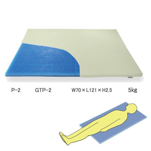 エスコ EA969BF-10 直送 代引不可 １６　ｘ　１６ｍｍ／４０ｍｍ　フレキシブルカップリング（クランピング） エスコ EA969BF-10 直送 代引不可 １６ ｘ １６ｍｍ／４０ｍｍ