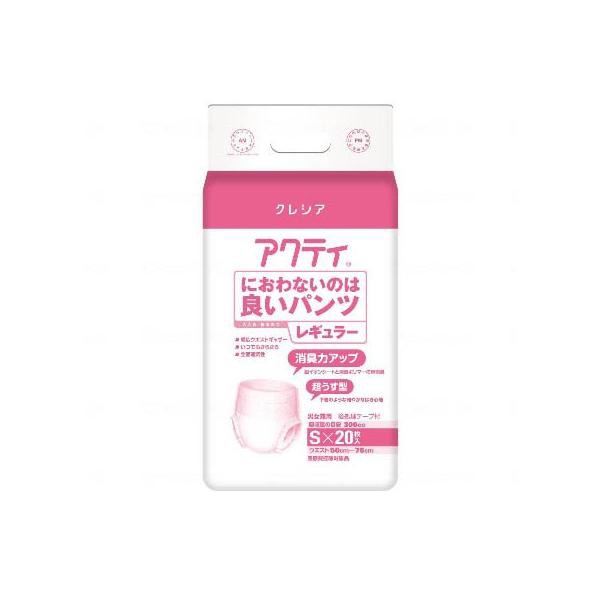 ｳﾚﾀﾝﾏｯﾄﾚｽ MT-09 - -
