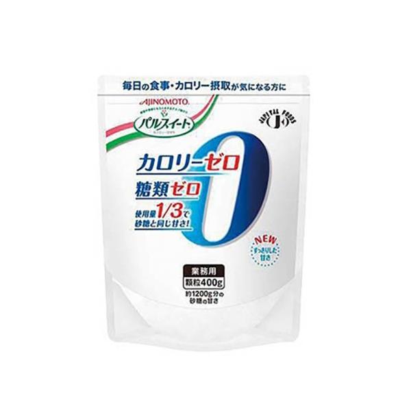 正栄食品工業 種抜きプルーン1kg×20袋(計20kg)／チャック付袋 ソルビン