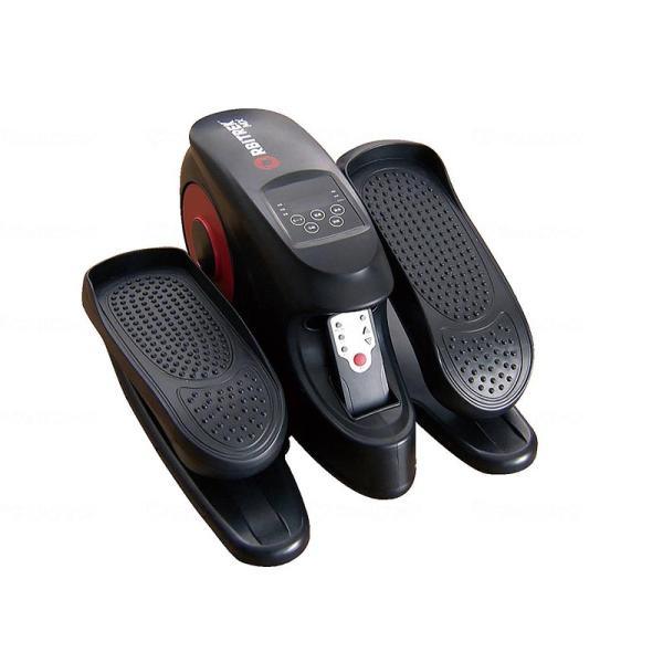 [直送品] 足漕ぎ エクササイズ オルビトレックMX 6109-2305 筋肉を刺激 電動フットエクサ 家トレ 下半身 トレーニング W832302 [直送品以外と同梱不可] 送料無料の通販は 25,331円