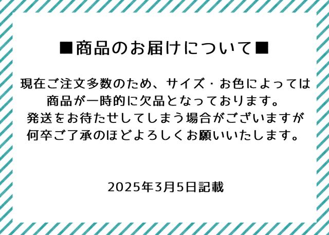 [直送品] アシックス ウェルネスウォーカー ハダシウォーカー 3E 婦人用 レディース 22.0〜25.0 屋外 1292A066 asics WALKING W252547 [直送品以外と同梱不可]_2