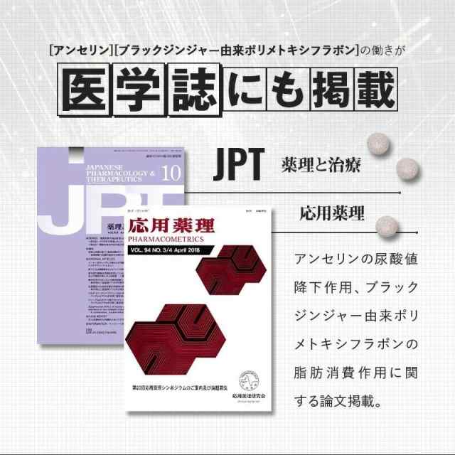 【 Wバスター 3袋 】 ダブルバスター 尿酸値 脂肪 機能性表示食品 尿酸と脂肪のダブルバスター コレステロール プリン体 痛風 肥満 ストレス  メタボ アンリセリン ブラックジンジャー GMP認定工場｜au PAY マーケット