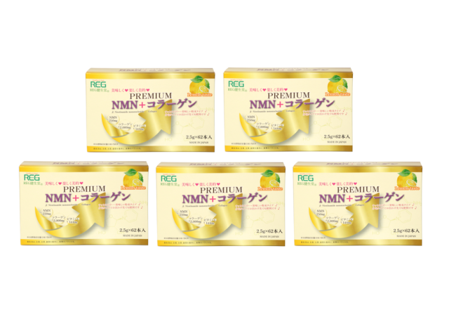 スリムビューティハウス エンザイム ローフード ビレガ 抹茶味 44袋