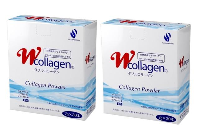 82 沈香、伽羅、六国五味、聞香、香木「天然カンボジア産黄熟香▪️22,8g