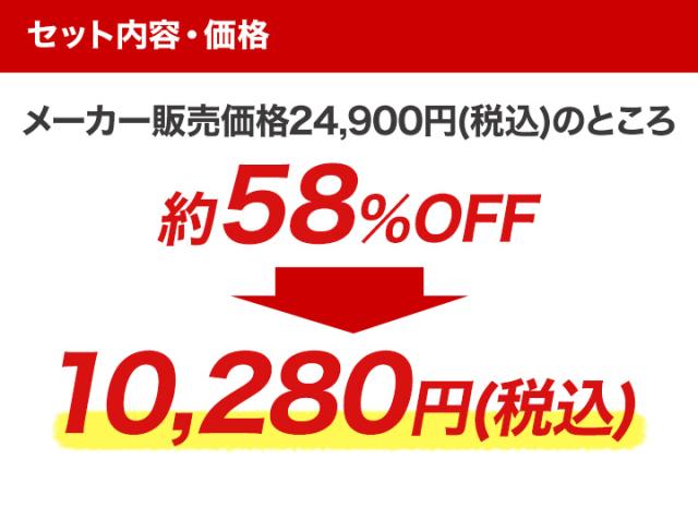 ドラレコ 録画 防犯 あおり運転 快適生活 最初の1台にピッタリ！「低価格ドライブレコーダー」 本体_7
