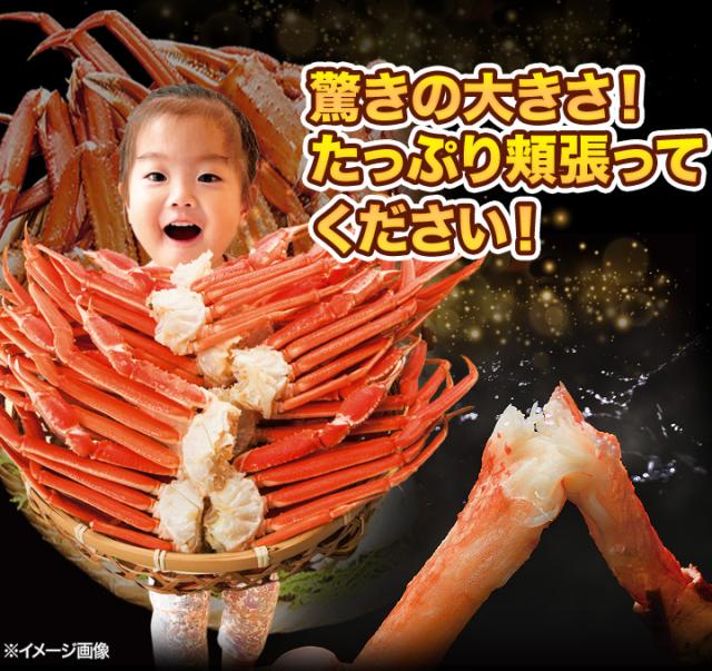 K18軽量透かしデザインゴールドリング 11号 972K2509 K18軽量透かし