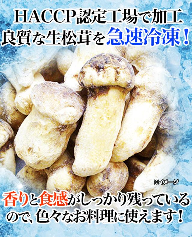 マツタケ まつたけ 天然 快適生活 天然高級 松茸つぼみ 250g つぼみ 土瓶蒸し 松茸ご飯 秋 和食_4