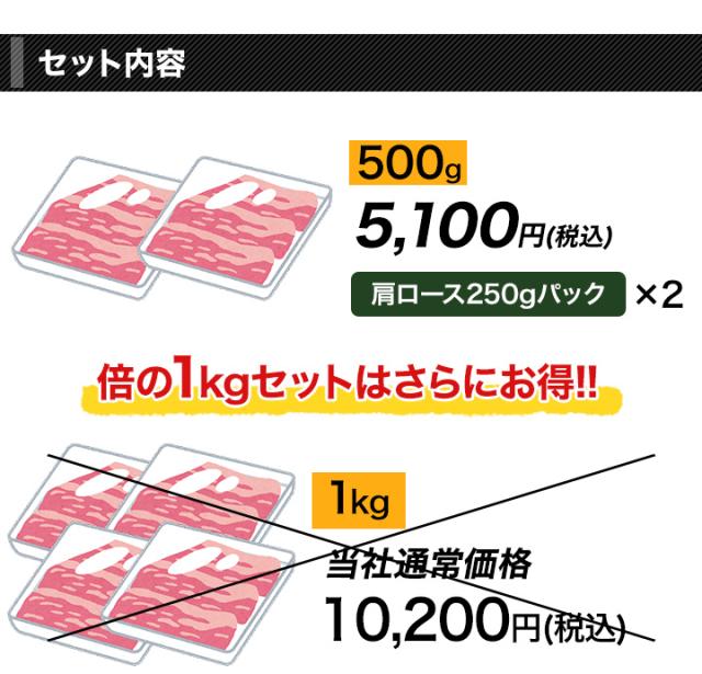 快適生活 テレビで紹介される有名店オススメ！「牛しゃぶしゃぶ・すき焼きセット」1.5kg(1kg+500g)  牛肉 肩ロース 肉 ビーフ しゃぶしゃぶ すきやき 肩 ロース バラ鍋 宴会 自分へのご褒美_5