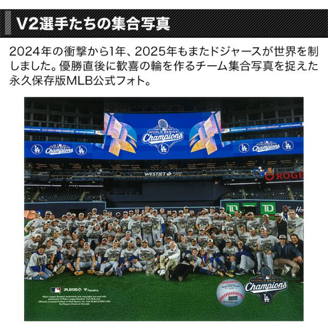 快適生活 2025年WS大谷翔平記念ボール額装_2