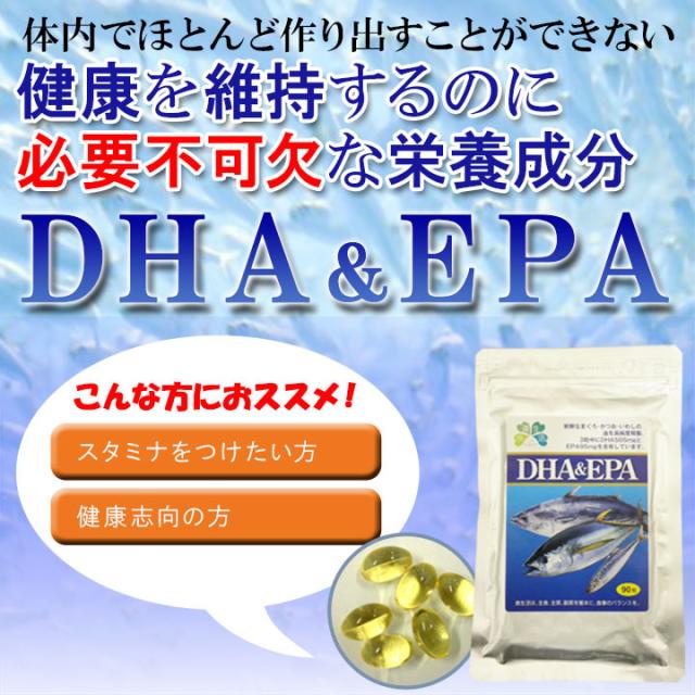 chiroru 様ディープリリーフロールオン10ml 2本+クラリセージ1本 chiroru 様ディープリリーフロールオン10ml 2本+クラリセージ1本