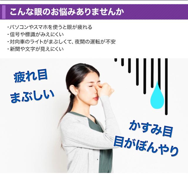 快適生活 機能性表示食品「ひとみルテイン」5袋_2