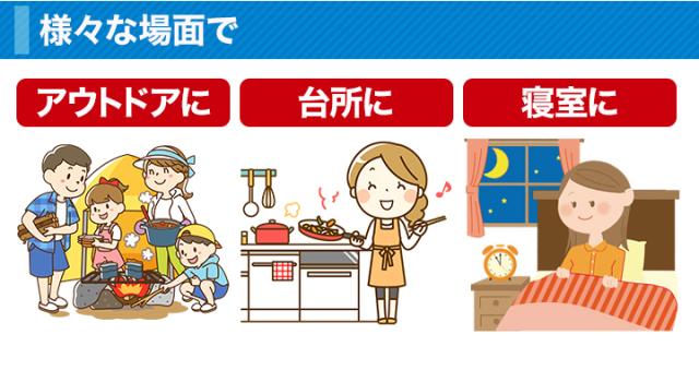 テレビ受像機 ラジオ受信機 小型 好いたらしい生きて行く 飾り気の無いポケットテレビラジオ+乾電池4本 携帯型テレビ受像機 防災テレビ受像機 ワンセグ 持っていくテレビ受像機 車