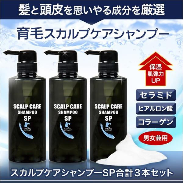 【古参】大森靖子　原田ちあき　コラボ　Tシャツ　Mサイズ 古参】大森靖子 原田ちあき コラボ Tシャツ Mサイズ 食材05 - 碁