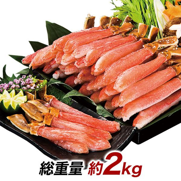 ブルーベリー ドライフルーツ オーガニック アリサン 有機ブルーベリー