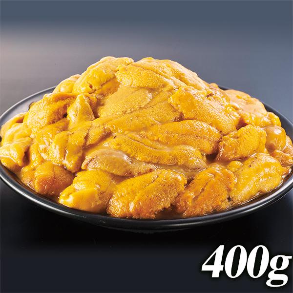 蓼科高原食品 濃厚りんごバター 250g 12個セット【メーカー直送