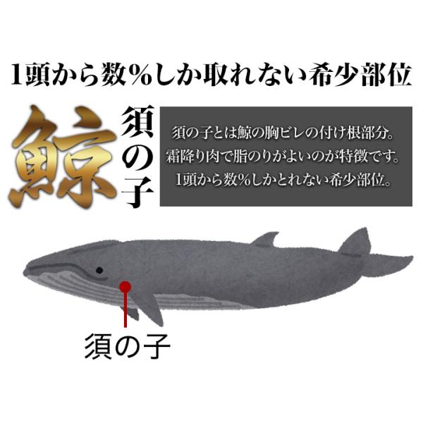 快適生活 鯨須の子大和煮缶 12(10+2)缶_2